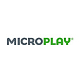 Microplay